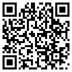 QR Code for Crowell Dennis in Emporia, KS 66801