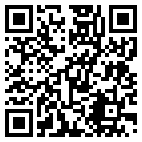 QR Code for Culligan in Dodge City, KS 67801