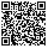 QR Code for DB Service Center in Derby, KS 67037