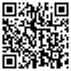 QR Code for D-Clutter Bug in Wakeeney, KS 67672
