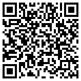 QR Code for Dancosystems Inc in Shawnee, KS 66203