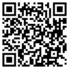 QR Code for Darrel's Service in Lancaster, KS 66041