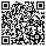 QR Code for Daymark Solutions in Mission, KS 66202
