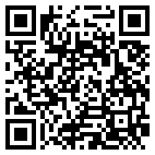 QR Code for Dearco in Overland Park, KS 66210