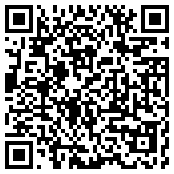 QR Code for Disabled American Veterans Thrift Stores in WICHITA, KS 67203