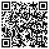 QR Code for Dish Network in Lenexa, KS 66062