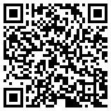 QR Code for David Sujote MD in Kansas City, KS 66112