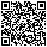 QR Code for Eaglemed llc in Wichita, KS 67209