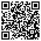 QR Code for Eckan Inc in Emporia, KS 66801