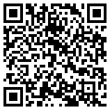 QR Code for Kansas Medical Clinic PA - Endoscopy in Topeka, KS 66606