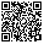 QR Code for F & F Repair in LA Crosse, KS 67548