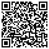 QR Code for Farmway in Beloit, KS 67420
