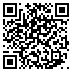 QR Code for Fedex in Cheney, KS 67025