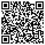 QR Code for Flatland Graphics in Dodge City, KS 67801