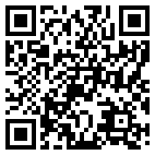 QR Code for Fork & Fennel in Wichita, KS 67218