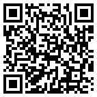 QR Code for Fortune Star in Overland Park, KS 66213