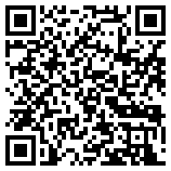 QR Code for Geico - Local Sales and Service in Overland Park, KS 66214