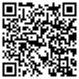 QR Code for Gray County Wind Energy in Montezuma, KS 67867
