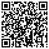 QR Code for Hite Fanning & Honeyman L.L.P. - Attorneys at Law in Wichita, KS 67202