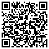 QR Code for Jamie Ritchie Dds in Lawrence, KS 66049