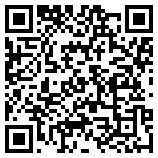QR Code for Haysmed in Larned, KS 67550