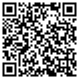 QR Code for Head Chimney Service in Topeka, KS 66603