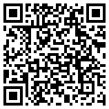 QR Code for Heaven Engineering in Shawnee, KS 66203