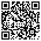 QR Code for Hevin in Wichita, KS 67203