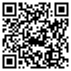 QR Code for Home Town in Fredonia, KS 66736