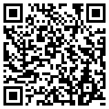 QR Code for Howard C Schierling in Inman, KS 67546