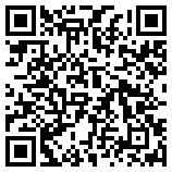 QR Code for Imagemakers in Wamego, KS 66547