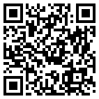 QR Code for Inslee Scott in Attica, KS 67009