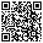 QR Code for Westco in Iola, KS 66749