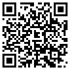 QR Code for Jay M. Steinbock in Leawood, KS 66211