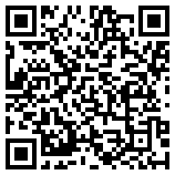 QR Code for Justin's Security in Kansas City, KS 66112