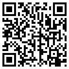 QR Code for KP Concrete in Halstead, KS 67056