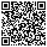QR Code for Kahn & Associates in Lawrence, KS 66044