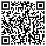 QR Code for Kellag in Oakley, KS 67748