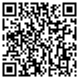 QR Code for Kelly Marketing Works in Overland Park, KS 66223