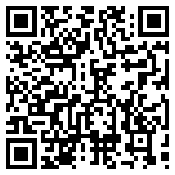 QR Code for Kersten Electric in Leavenworth, KS 66048