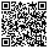 QR Code for County of Kingman in Kingman, KS 67068