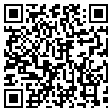 QR Code for KS Dept of Labor in Manhattan, KS 66502