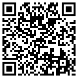 QR Code for Lebo Florist Links in Lebo, KS 66856
