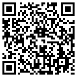 QR Code for Legacy Restaurant Group in Topeka, KS 66609