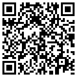 QR Code for Christopher J Leiszler Dds in Baldwin City, KS 66006