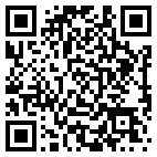 QR Code for Lennox in Lenexa, KS 66215