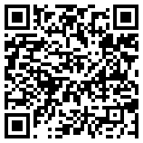 QR Code for Logistics Complete in Overland Park, KS 66214