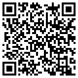 QR Code for Long Ted Excavating in Salina, KS 67401