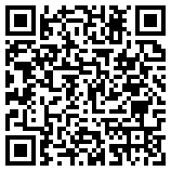 QR Code for M&N Services in Derby, KS 67037