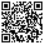 QR Code for Marck-Kc in Gardner, KS 66030